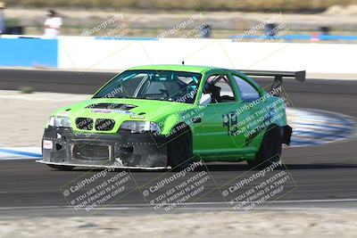 media/Nov-08-2025-Speed Ventures (Sat) [[1c7a6332f5]]/Red/Session 3 (Turn 1)/